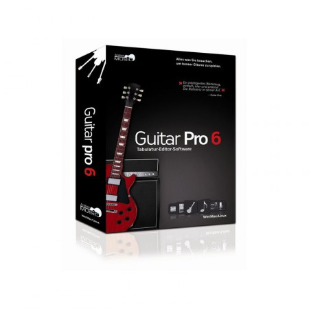 partition 4 guitares, 4
